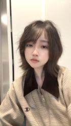 -韩国丽安形象设计