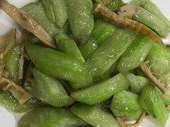 -慧娟面馆·餐厅(望江路店)