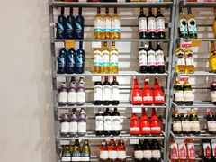 -KKV(重庆东原悦荟主力店)