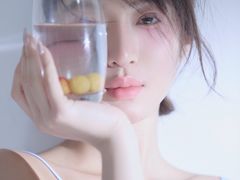 -环球188广场