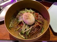 -济州爱肉堂(总店)