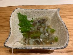 -小句号·精致料理(江南环球港店)