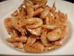 -丽晶轩中餐厅(重庆丽晶酒店)