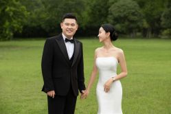 -女王风尚STUDIO·轻奢化定制