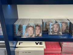 -一直娱POP研究所(万象城店)