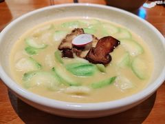 -七色云蔬食(喜邻里店)