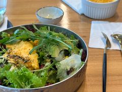 -Makumo·卷云家庭料理餐厅(美糖广场店)