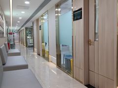 -好大夫口腔(广州店)