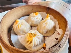 -瑞面(吴宫泛太平洋酒店)