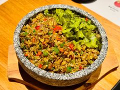 -墨澜·人间味割烹料理