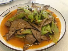 -蜀膳坊(洪公祠小区店)