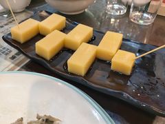 -老北京炸酱面大王.铜锅涮肉(朝阳门店)