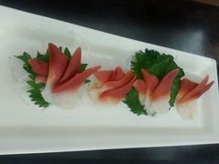 picture-真剑日本料理·铁板烧(贵州路店)