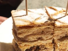 -园里火锅(仁和新城店)