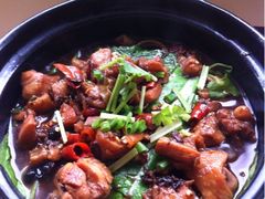 iphone_upload_pic-小豆面馆(民大店店)