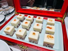 -品海楼·大连海鲜(老虎滩店)