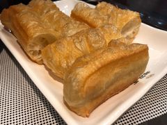 -布拉王港式美食(绿城店)