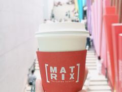 -代数学家algebraist(诚品店)