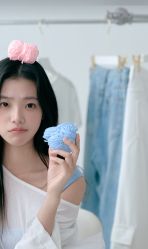 -懒猫摄影studio写真馆