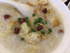-卓粤拉肠(红庙店)