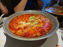 -麻六记(新天地店)