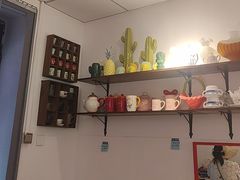 -SUN炸鸡专门店(西塔总店)