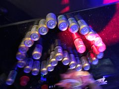 -钱莊party生日聚会KTV(厚街店)