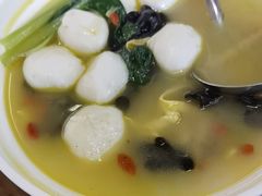 -乌记大厨餐厅