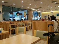 -德克士(南昌西店)