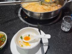 -尚合里潮汕牛肉火锅(海沧店)