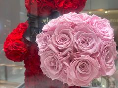 -ROSEONLY诺誓(磐基中心店)