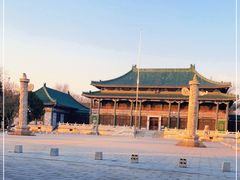 -国家图书馆·古籍馆