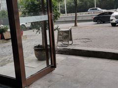 -兄弟爬爬虾(北京路店)