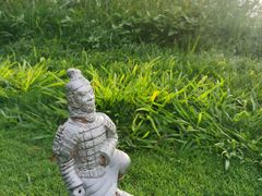 -昆明春城湖畔度假村