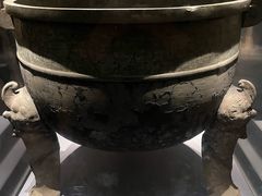 -荆州博物馆