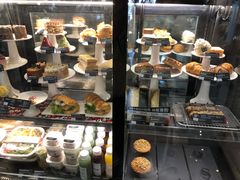 -星巴克臻选(佛山佛罗伦萨小镇店)