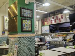 -華歡冰室-WahFoon(吉大店)