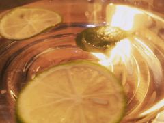 -CALDO CALDO 卡多厨房(双盛花园店)