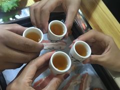 -福田居酒屋