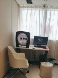 -广东韩妃整形外科医院