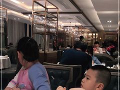 -金春禧(英雄山路旗舰店)