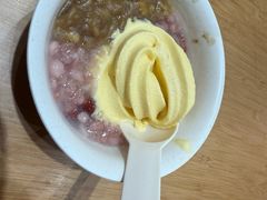 -茶颜悦色(常发广场店)