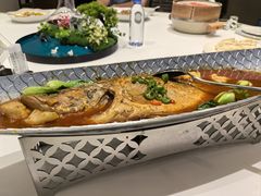 -寿州大饭店·餐厅