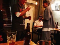 -zarah(鼓楼店)
