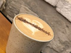 -COFFEE HOLIC(朝外SOHO店)