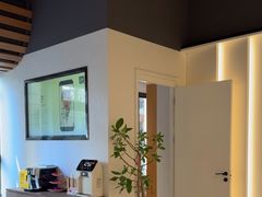 -齐玉齿科JADENTAL