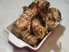 -后海16号·北京私房菜