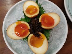 -CHIC1699远洋私厨
