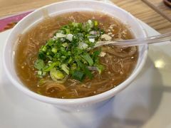 -食盈碗仔翅(星玺广场店)