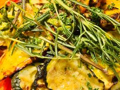 -三亚海棠湾万丽度假酒店